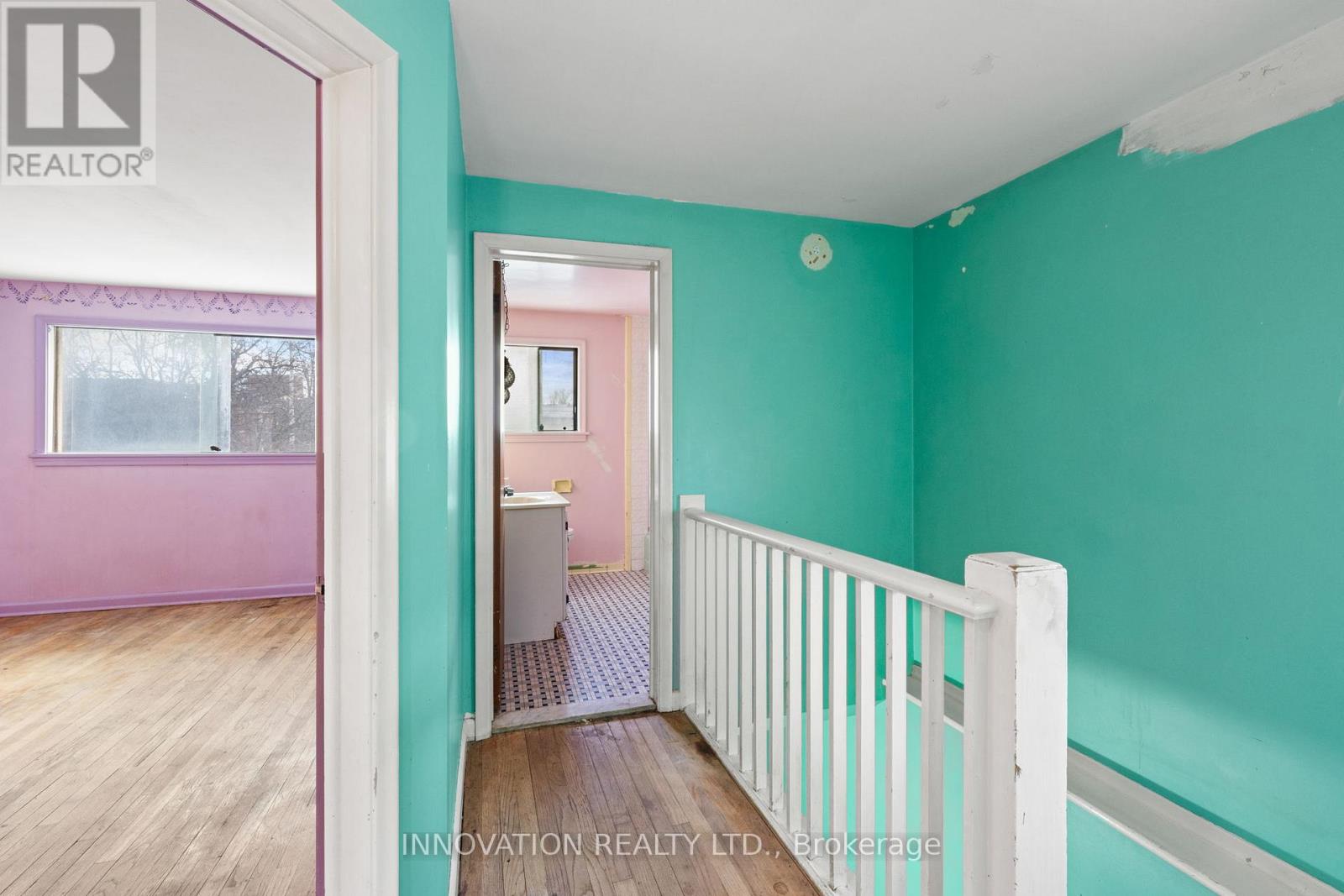 1751 Baseline Road, Ottawa, Ontario  K2C 0C1 - Photo 23 - X12600358