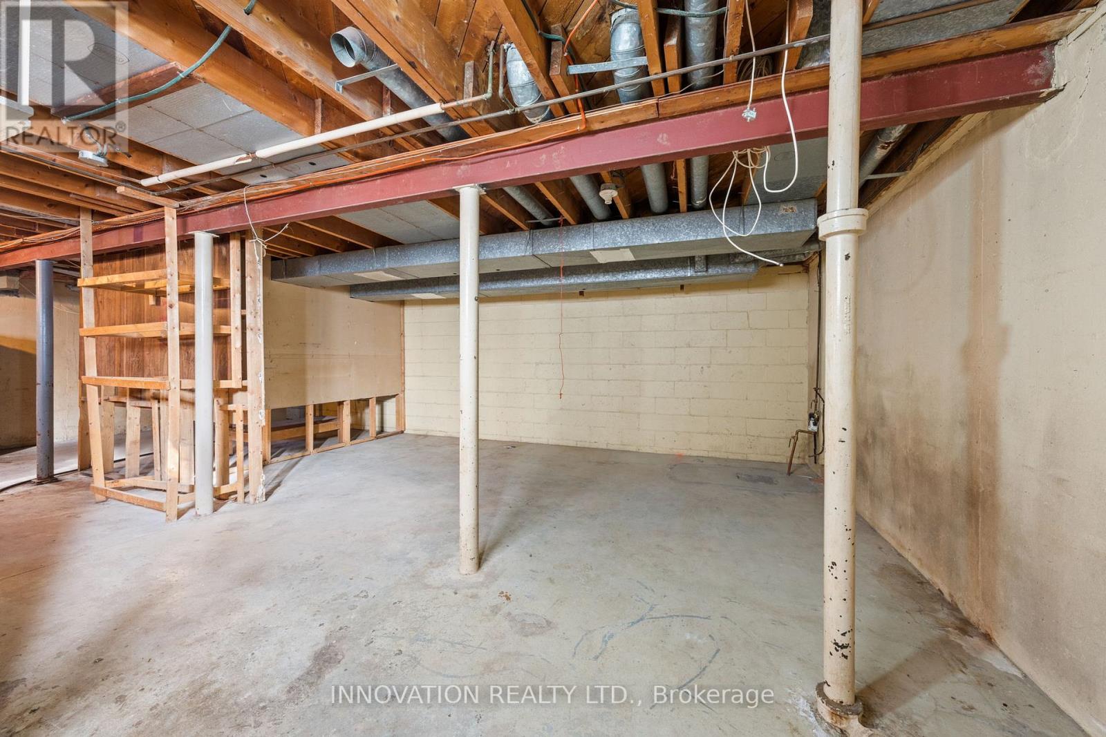 1751 Baseline Road, Ottawa, Ontario  K2C 0C1 - Photo 29 - X12600358