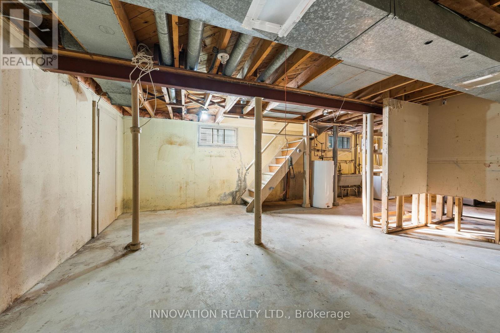 1751 Baseline Road, Ottawa, Ontario  K2C 0C1 - Photo 30 - X12600358