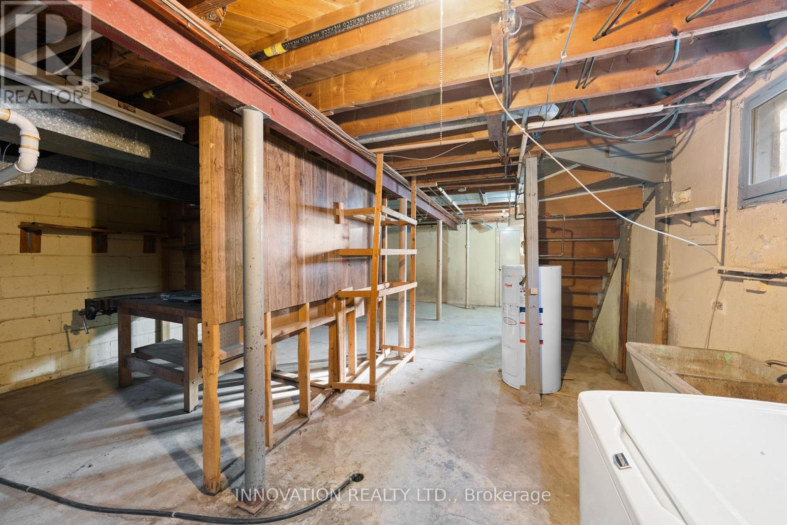 1751 Baseline Road, Ottawa, Ontario  K2C 0C1 - Photo 33 - X12600358