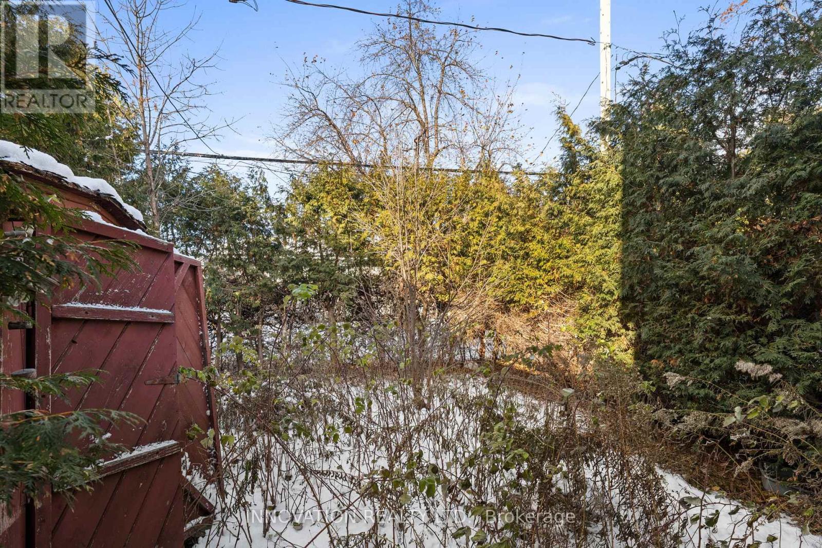 1751 Baseline Road, Ottawa, Ontario  K2C 0C1 - Photo 34 - X12600358