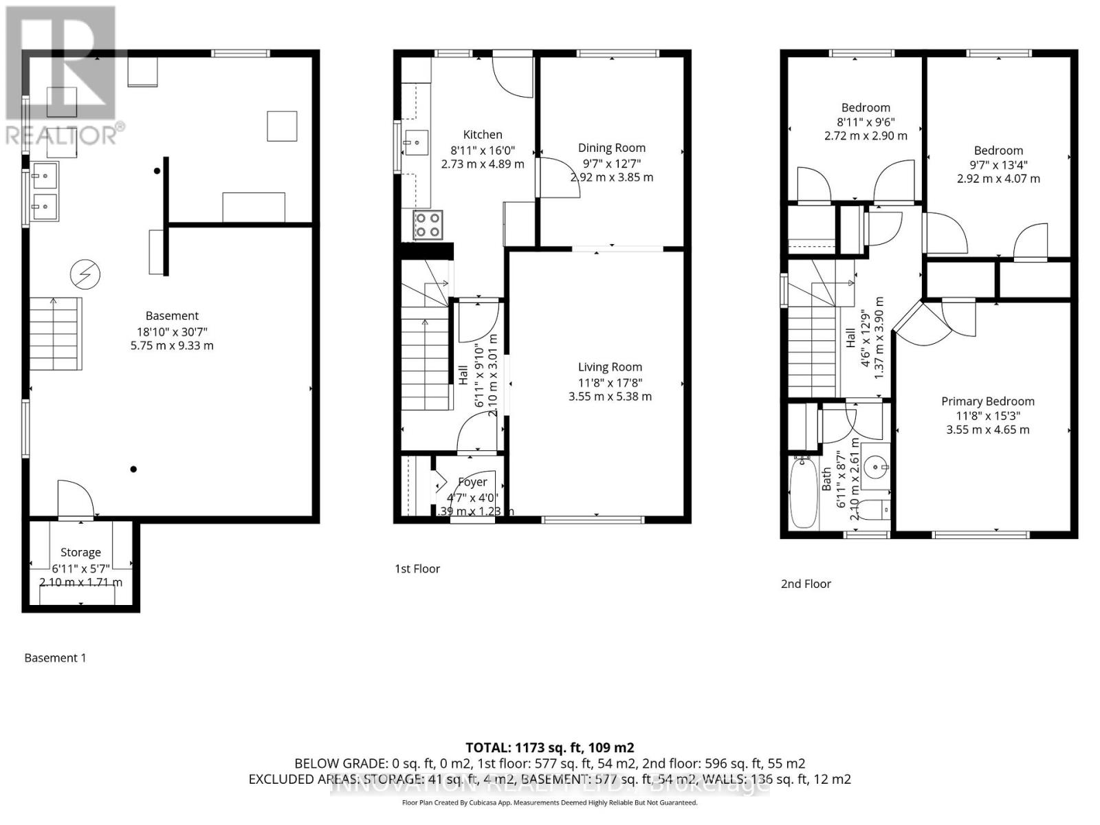 1751 Baseline Road, Ottawa, Ontario  K2C 0C1 - Photo 47 - X12600358