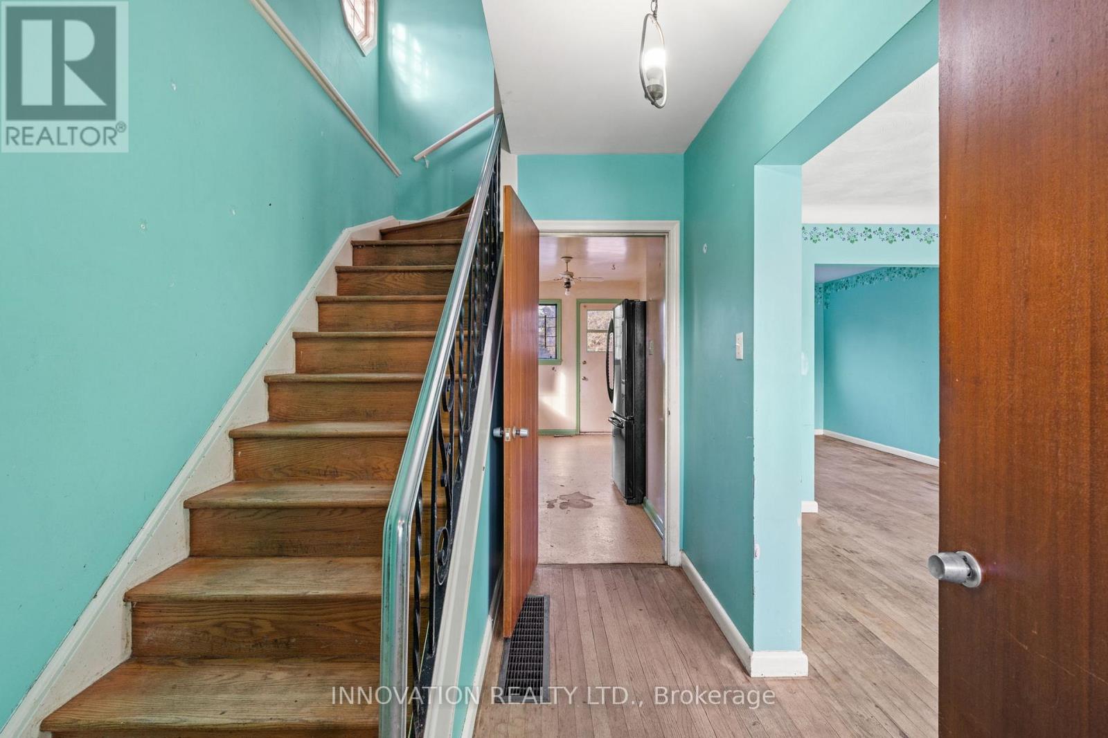 1751 Baseline Road, Ottawa, Ontario  K2C 0C1 - Photo 6 - X12600358