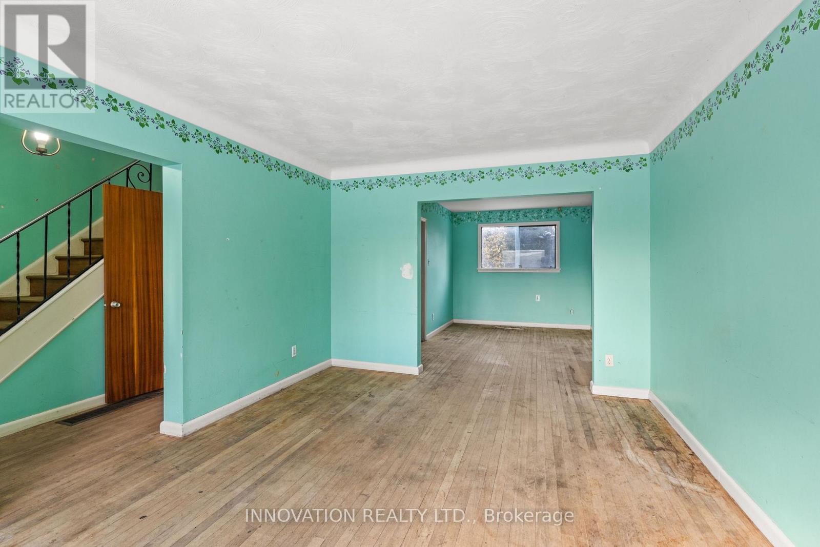 1751 Baseline Road, Ottawa, Ontario  K2C 0C1 - Photo 9 - X12600358