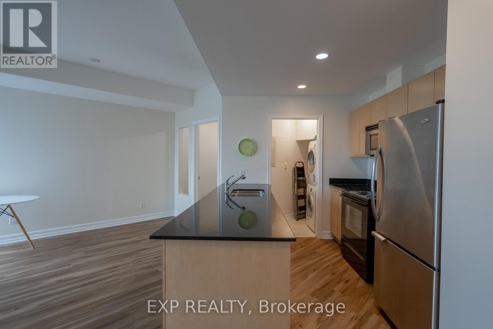 603 - 1227 Wellington Street W, Ottawa, Ontario  K1Y 0G7 - Photo 6 - X12600382