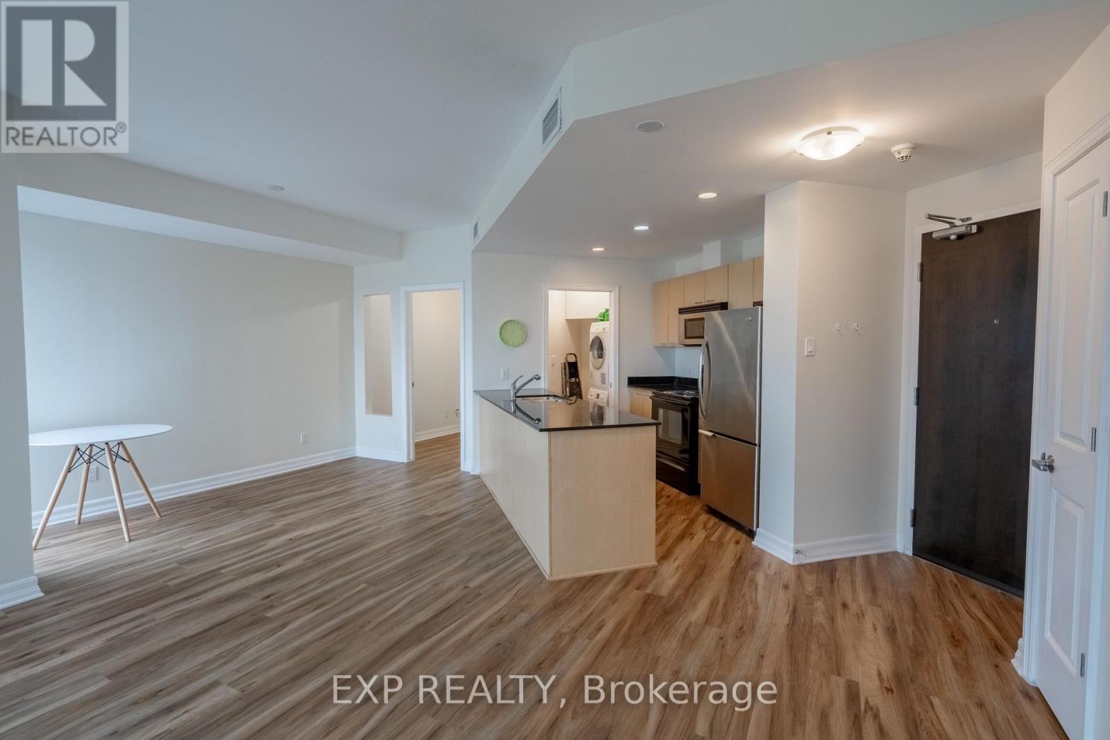 603 - 1227 Wellington Street W, Ottawa, Ontario  K1Y 0G7 - Photo 9 - X12600382