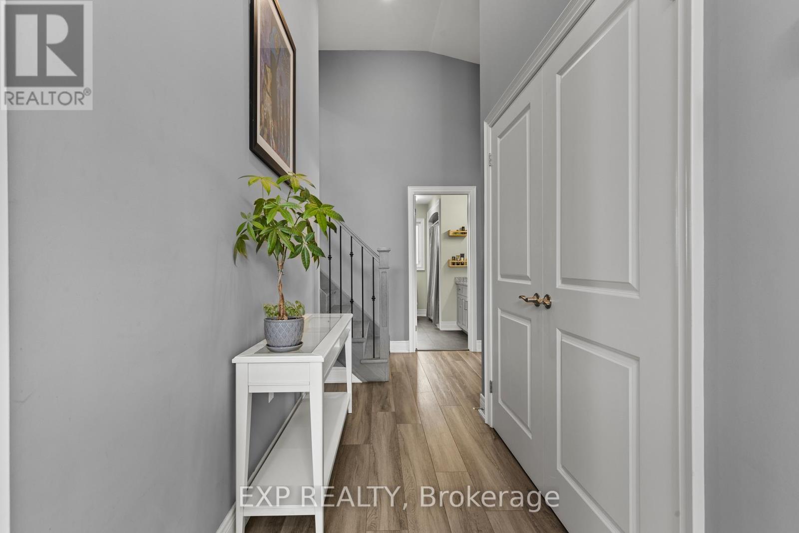 2756 Arrowsmith Court, Fort Erie, Ontario  L0S 1S0 - Photo 23 - X12600346