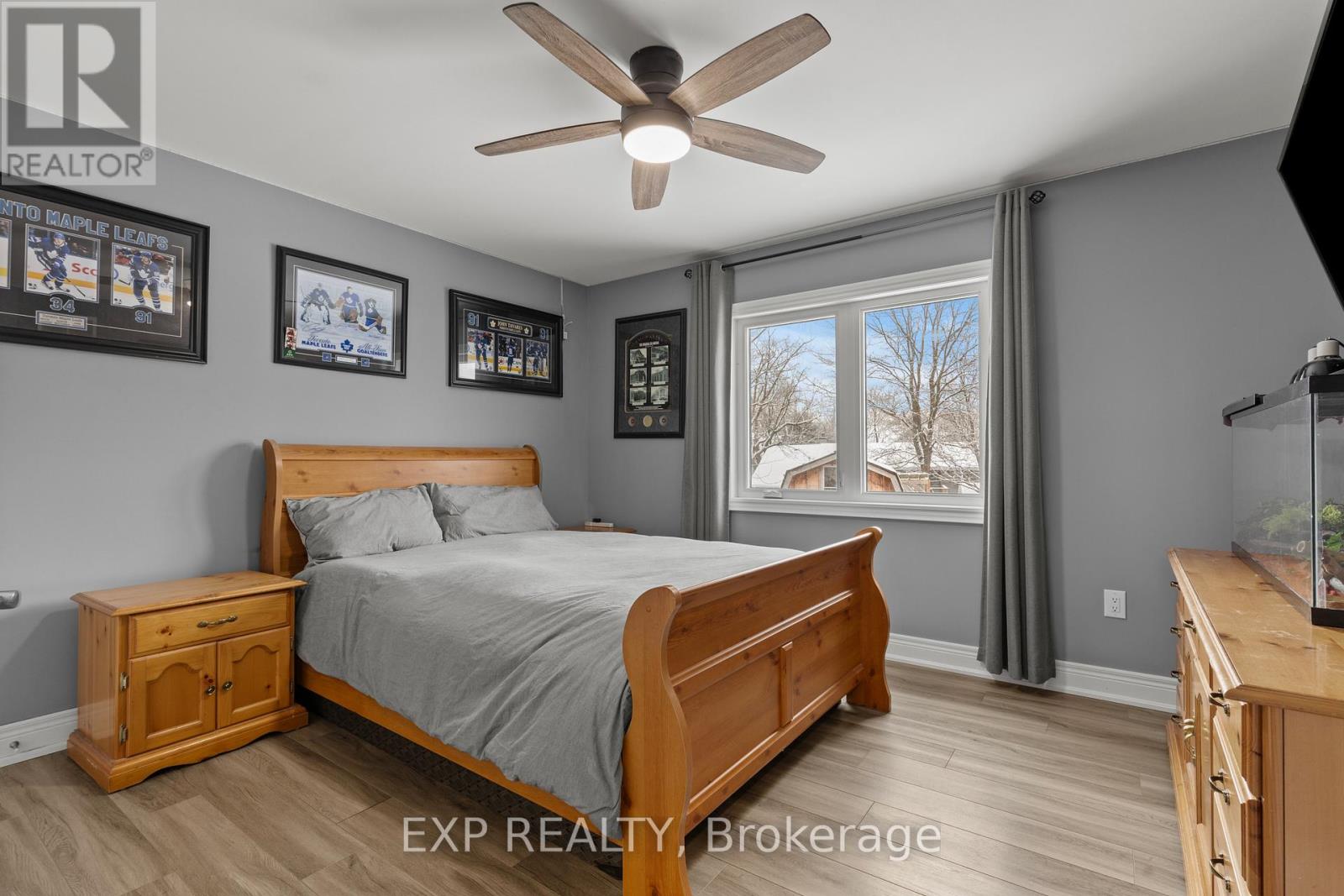 2756 Arrowsmith Court, Fort Erie, Ontario  L0S 1S0 - Photo 25 - X12600346