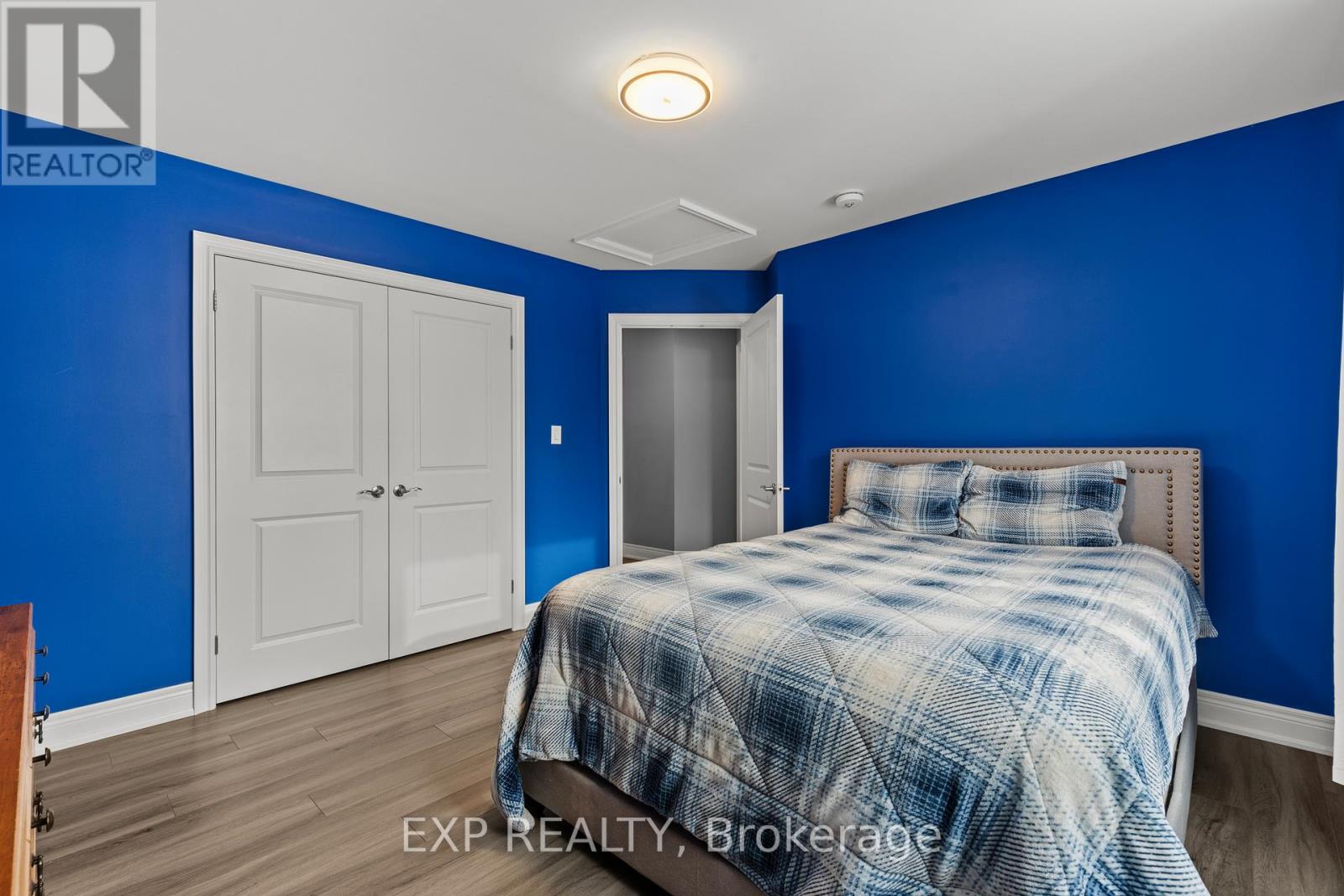 2756 Arrowsmith Court, Fort Erie, Ontario  L0S 1S0 - Photo 28 - X12600346