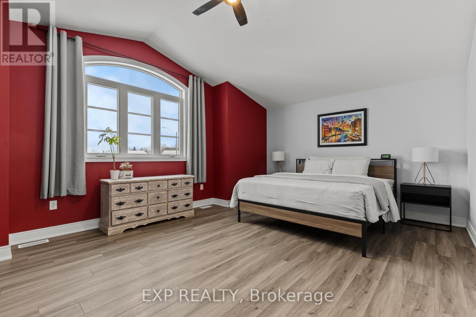 2756 Arrowsmith Court, Fort Erie, Ontario  L0S 1S0 - Photo 30 - X12600346