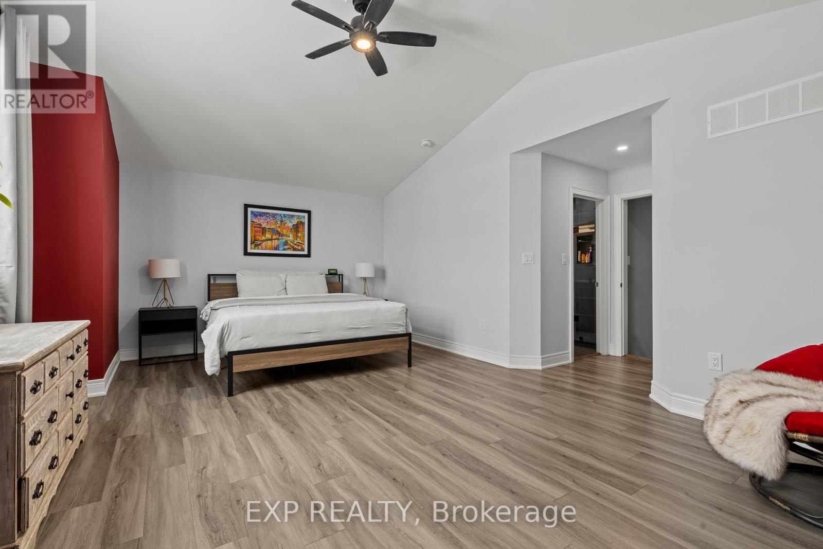 2756 Arrowsmith Court, Fort Erie, Ontario  L0S 1S0 - Photo 31 - X12600346