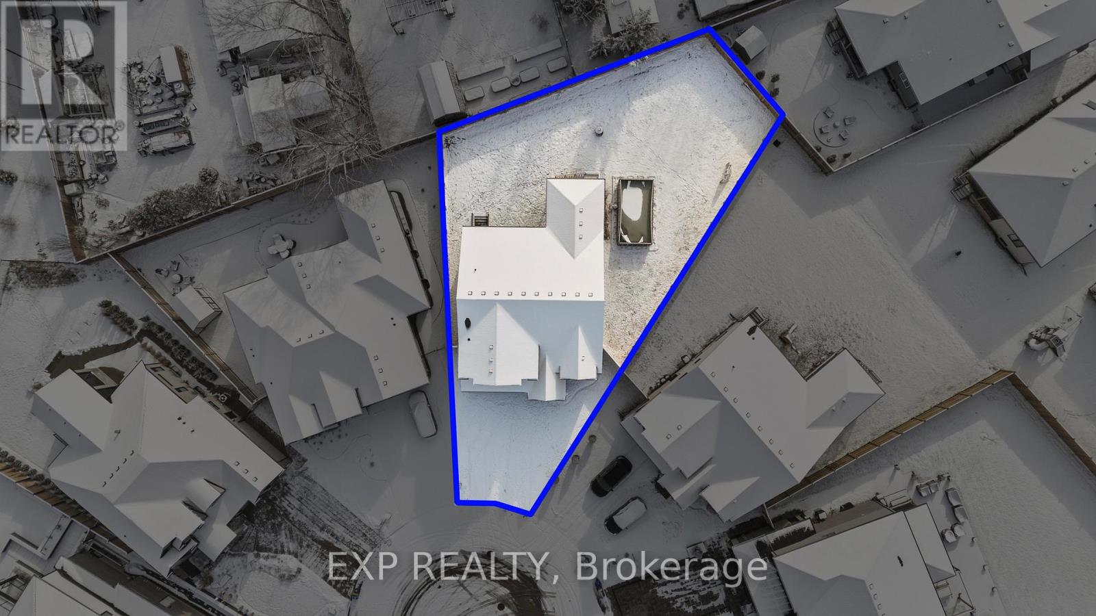 2756 Arrowsmith Court, Fort Erie, Ontario  L0S 1S0 - Photo 46 - X12600346