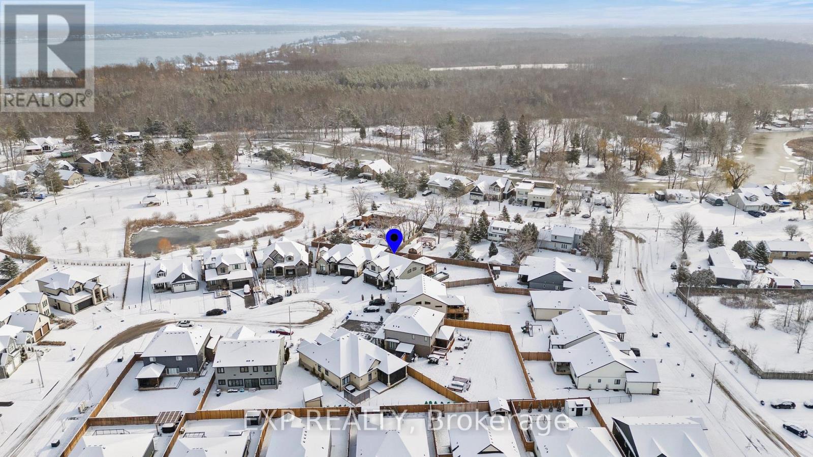 2756 Arrowsmith Court, Fort Erie, Ontario  L0S 1S0 - Photo 47 - X12600346