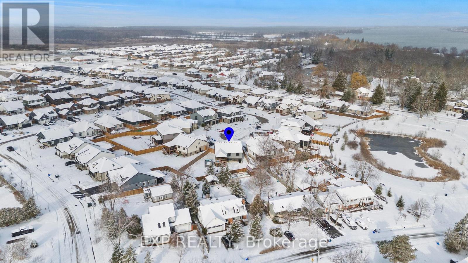 2756 Arrowsmith Court, Fort Erie, Ontario  L0S 1S0 - Photo 49 - X12600346