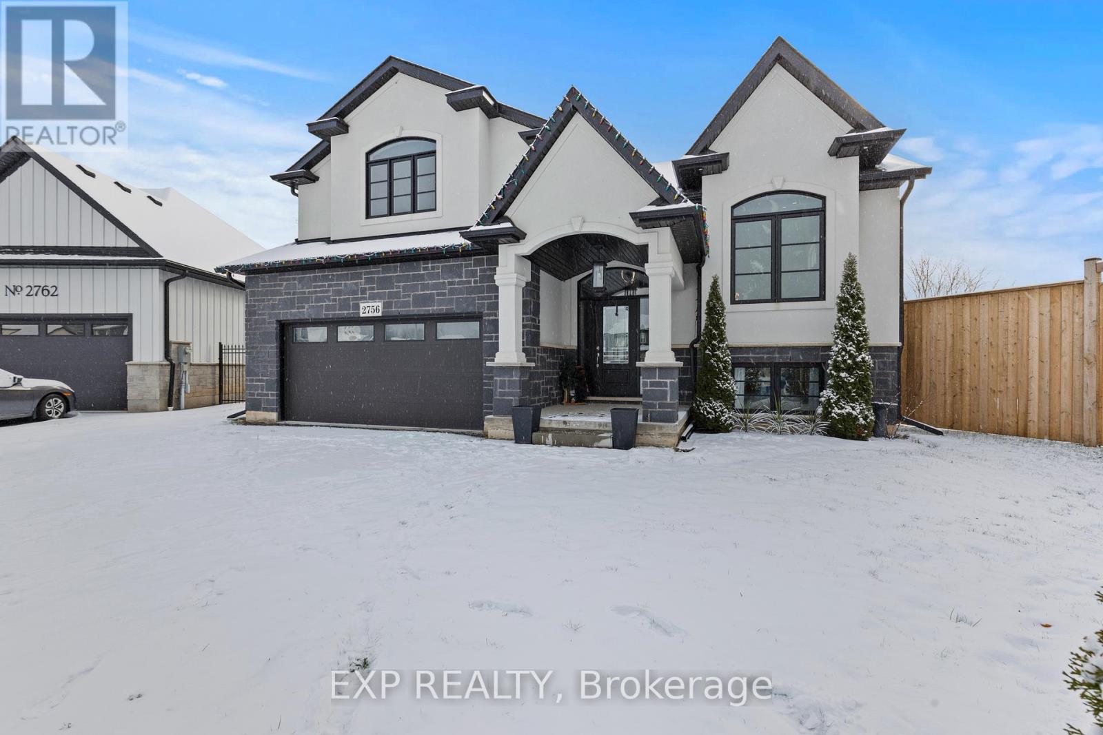 2756 Arrowsmith Court, Fort Erie, Ontario  L0S 1S0 - Photo 5 - X12600346