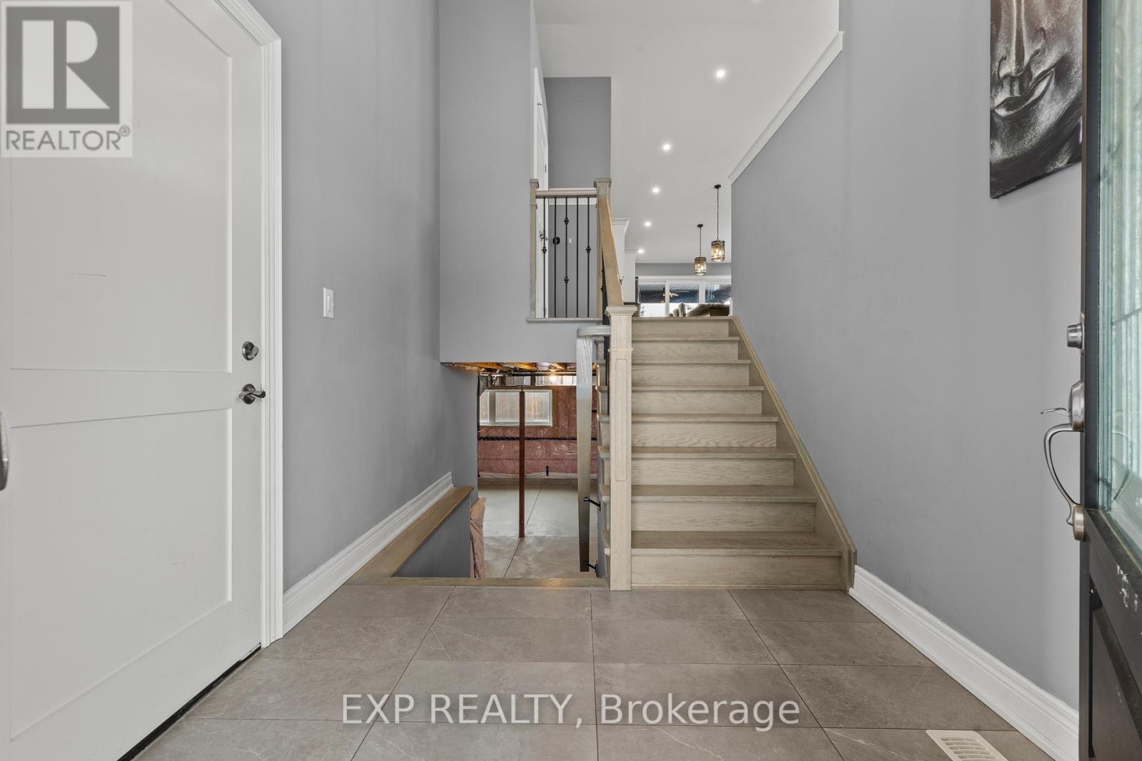 2756 Arrowsmith Court, Fort Erie, Ontario  L0S 1S0 - Photo 7 - X12600346