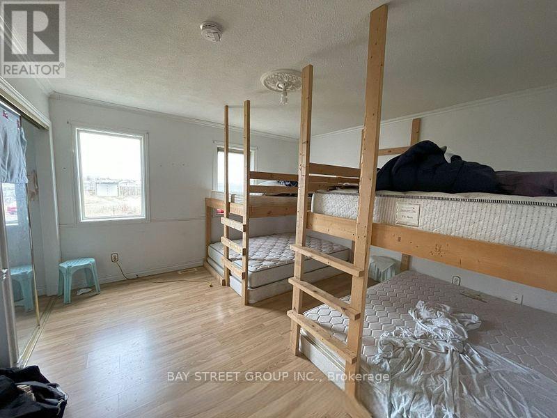 4390 South Service Road, Lincoln, Ontario  L0R 1B1 - Photo 10 - X12600378