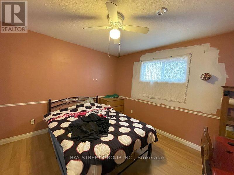 4390 South Service Road, Lincoln, Ontario  L0R 1B1 - Photo 11 - X12600378