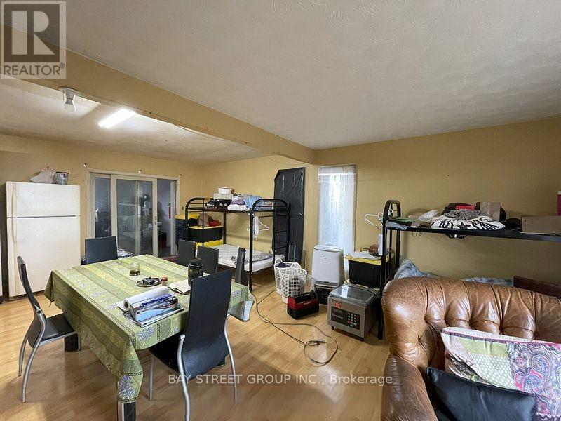 4390 South Service Road, Lincoln, Ontario  L0R 1B1 - Photo 12 - X12600378