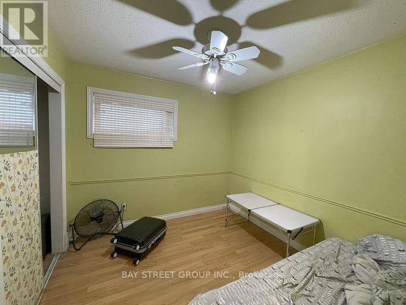 4390 South Service Road, Lincoln, Ontario  L0R 1B1 - Photo 15 - X12600378