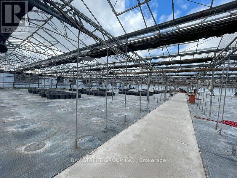 4390 South Service Road, Lincoln, Ontario  L0R 1B1 - Photo 3 - X12600378