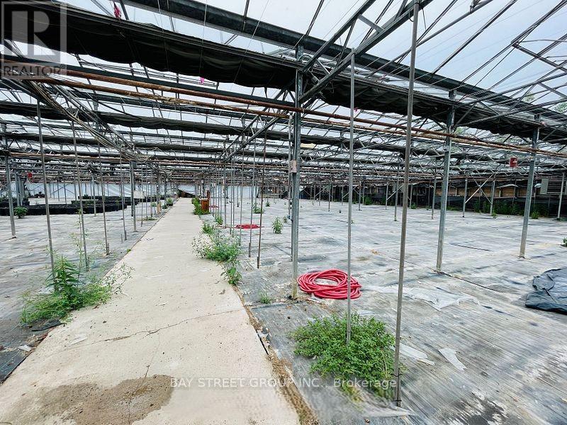 4390 South Service Road, Lincoln, Ontario  L0R 1B1 - Photo 6 - X12600378