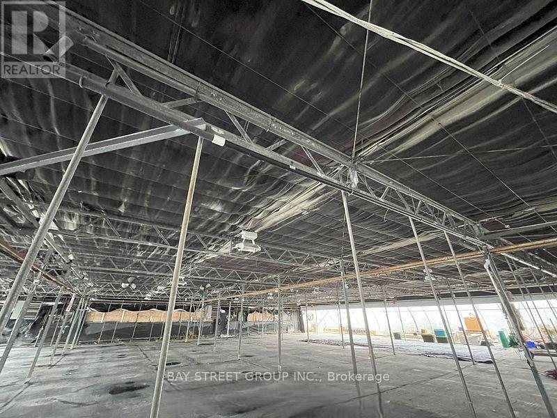 4390 South Service Road, Lincoln, Ontario  L0R 1B1 - Photo 7 - X12600378