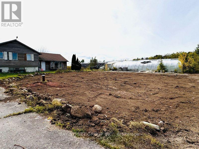 4390 South Service Road, Lincoln, Ontario  L0R 1B1 - Photo 9 - X12600378