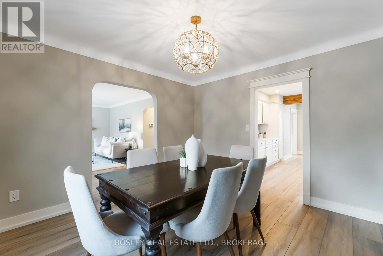 65 Glen Park Road, St. Catharines, Ontario  L2N 3E5 - Photo 10 - X12600400