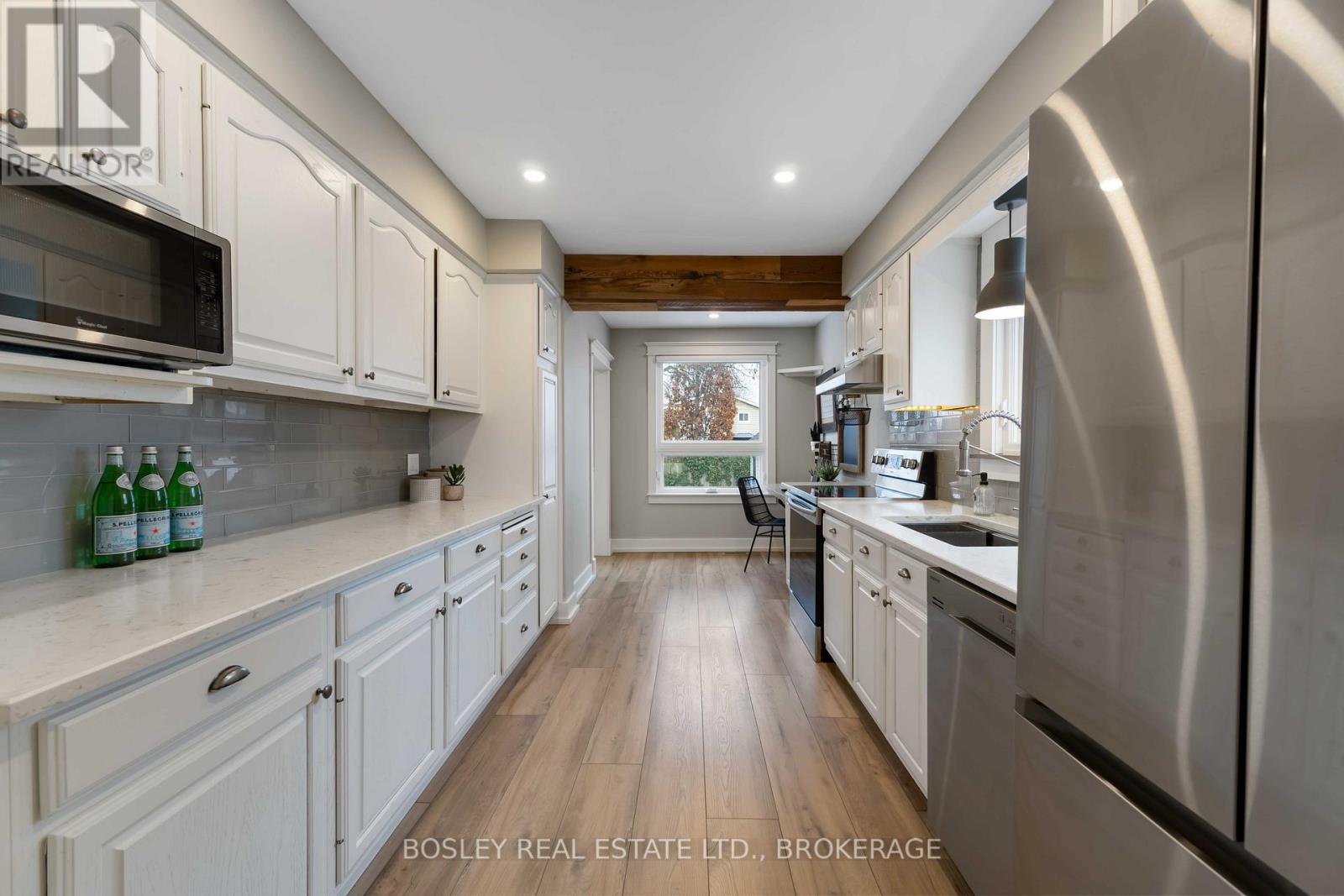 65 Glen Park Road, St. Catharines, Ontario  L2N 3E5 - Photo 11 - X12600400