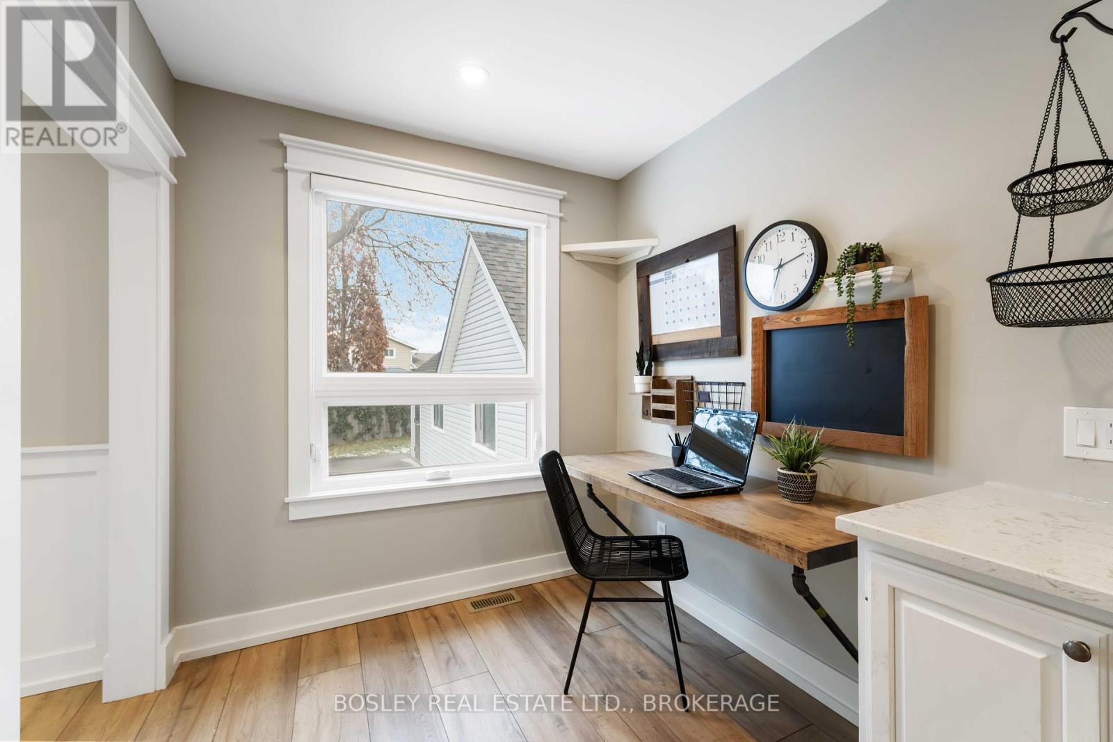 65 Glen Park Road, St. Catharines, Ontario  L2N 3E5 - Photo 14 - X12600400