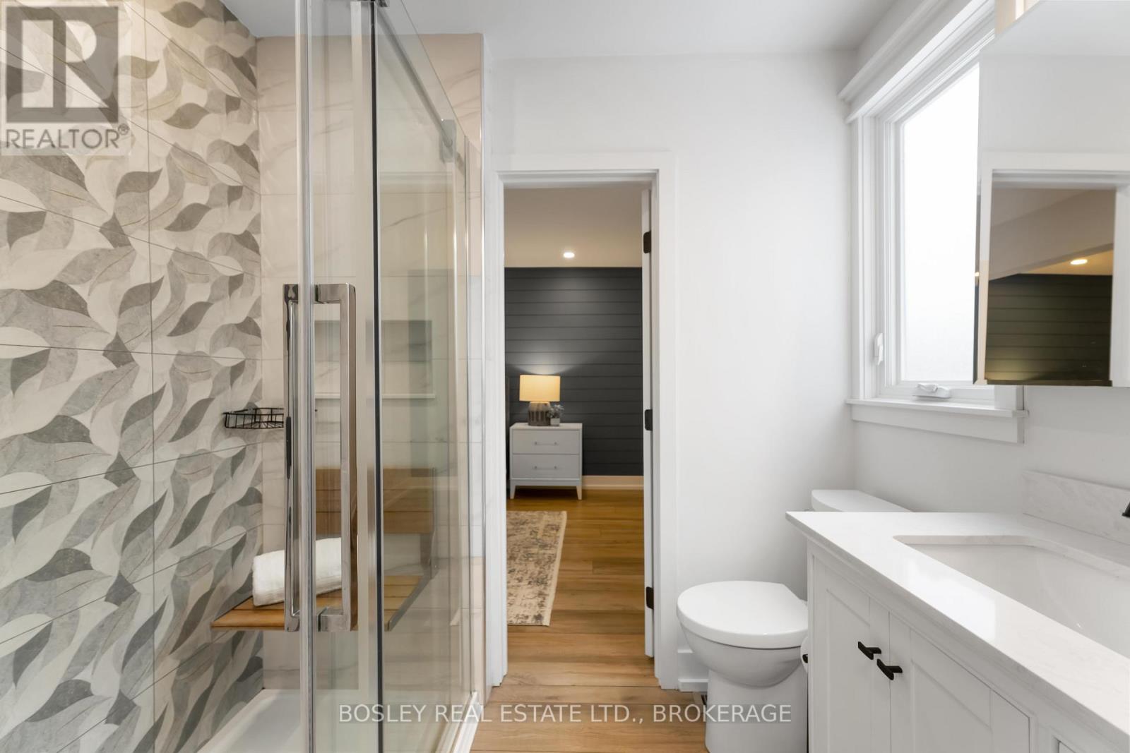 65 Glen Park Road, St. Catharines, Ontario  L2N 3E5 - Photo 16 - X12600400