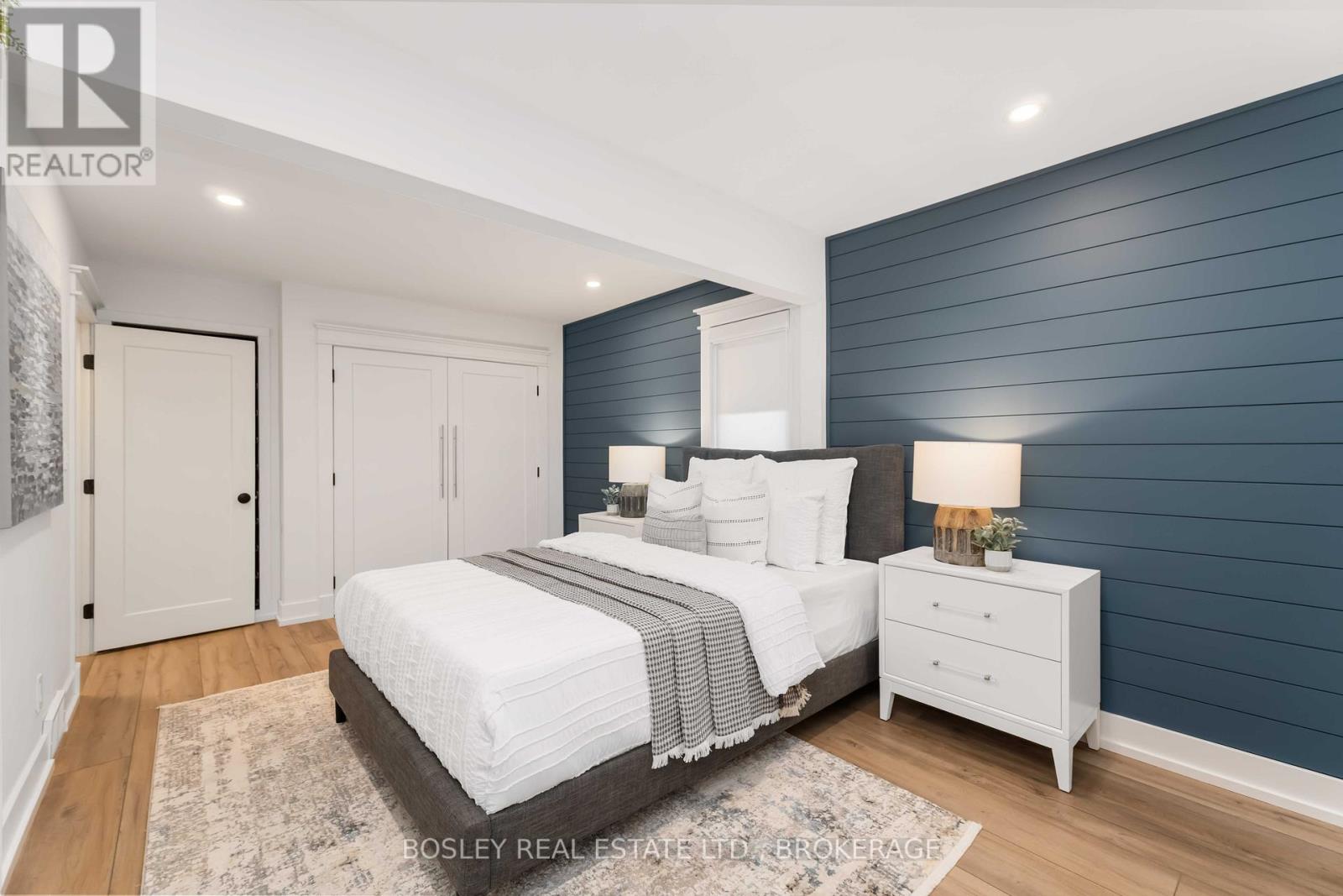 65 Glen Park Road, St. Catharines, Ontario  L2N 3E5 - Photo 17 - X12600400