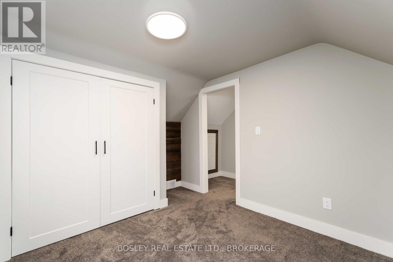 65 Glen Park Road, St. Catharines, Ontario  L2N 3E5 - Photo 20 - X12600400