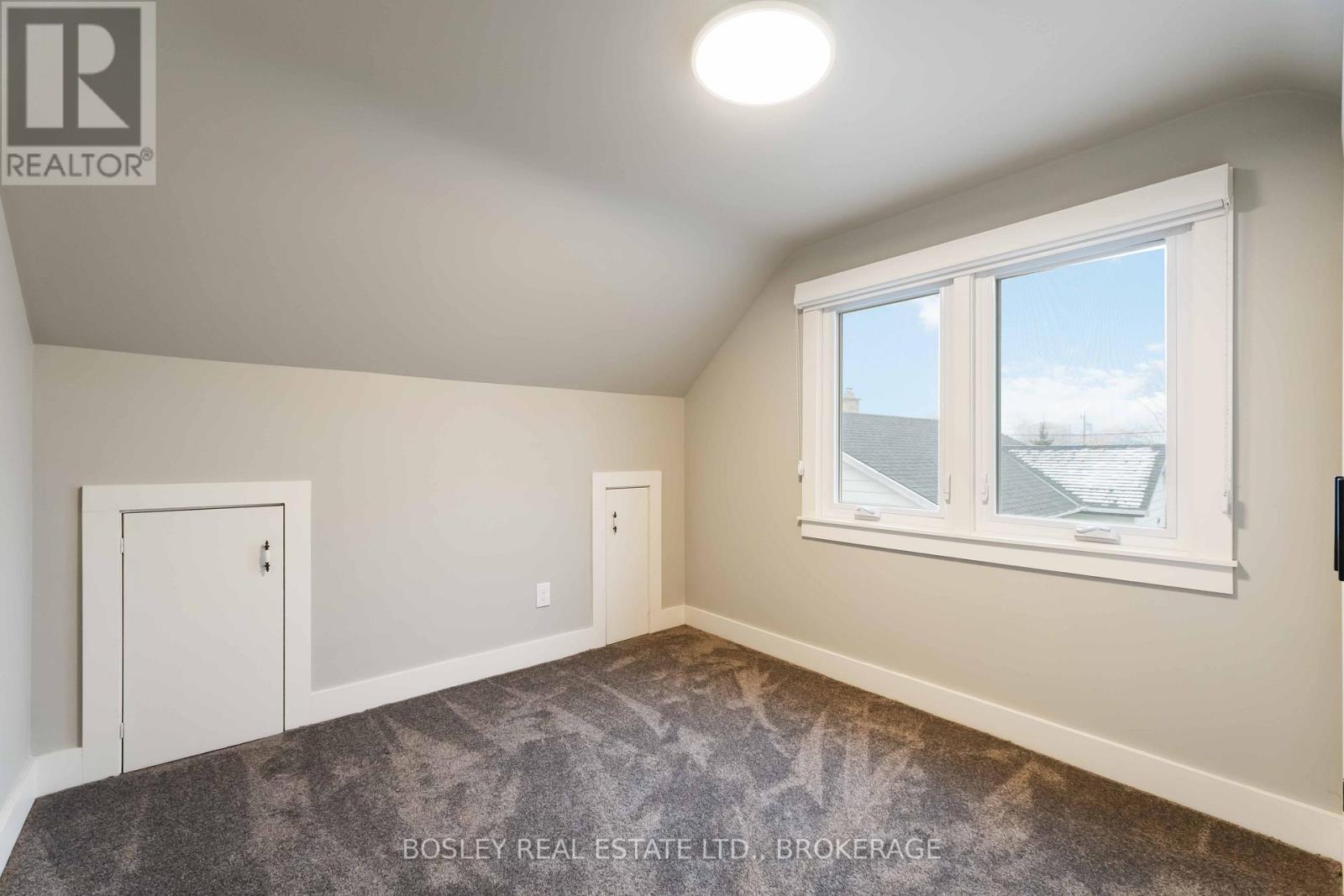 65 Glen Park Road, St. Catharines, Ontario  L2N 3E5 - Photo 21 - X12600400