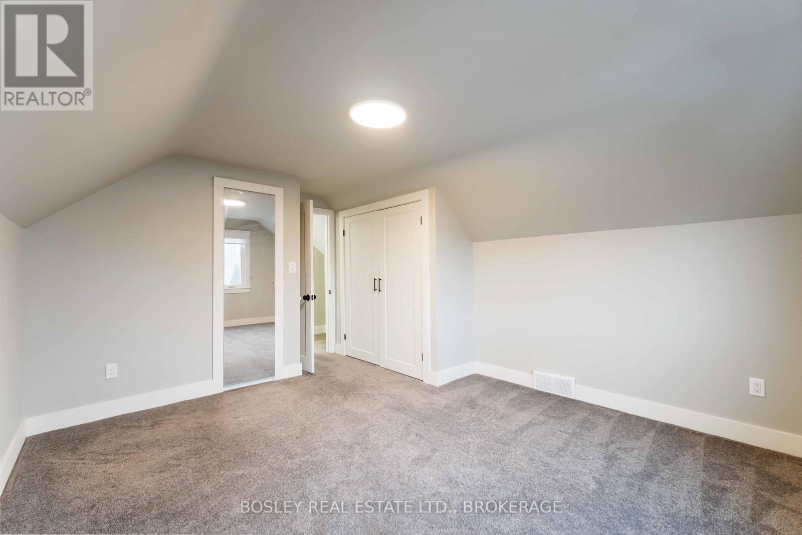 65 Glen Park Road, St. Catharines, Ontario  L2N 3E5 - Photo 22 - X12600400