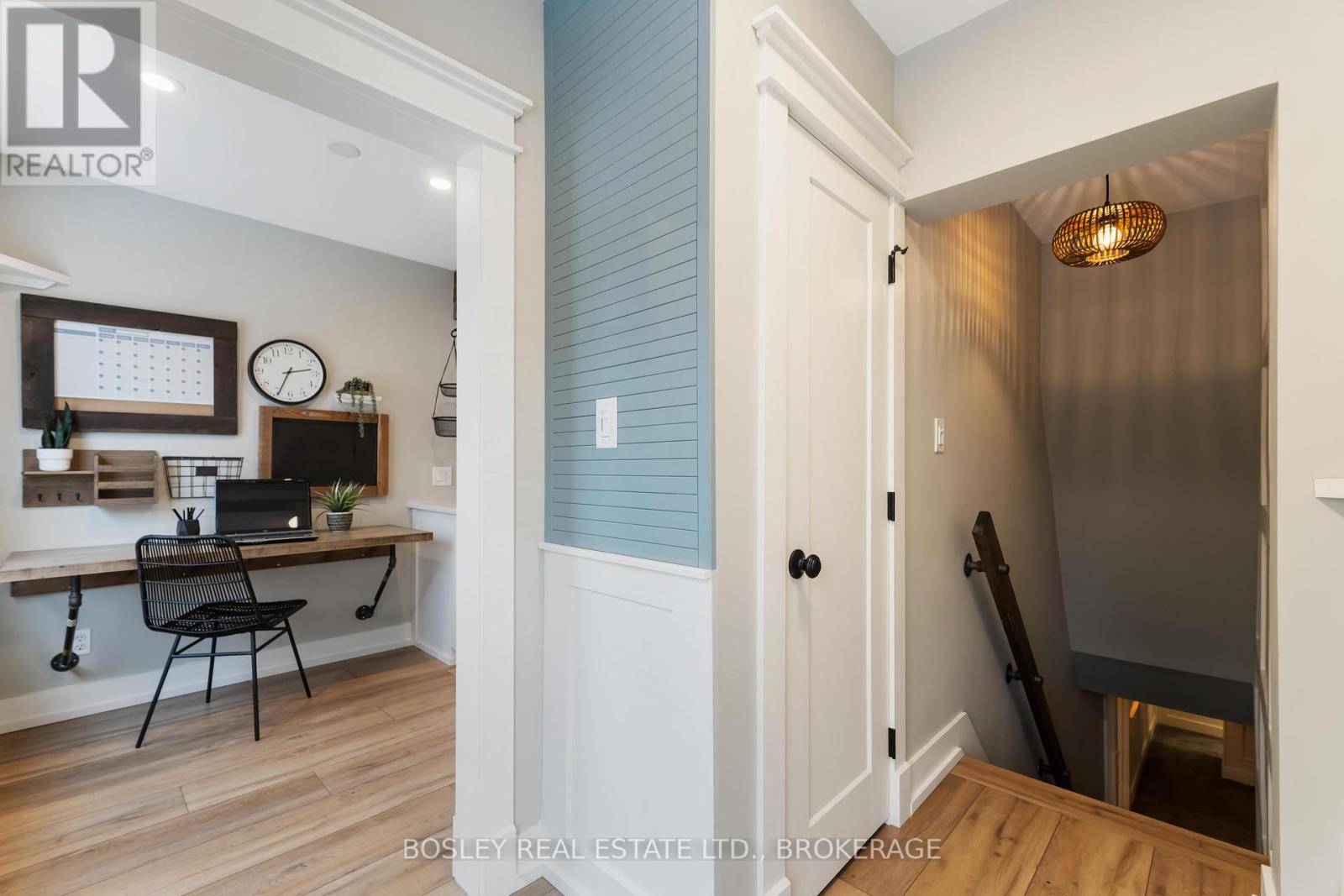 65 Glen Park Road, St. Catharines, Ontario  L2N 3E5 - Photo 23 - X12600400