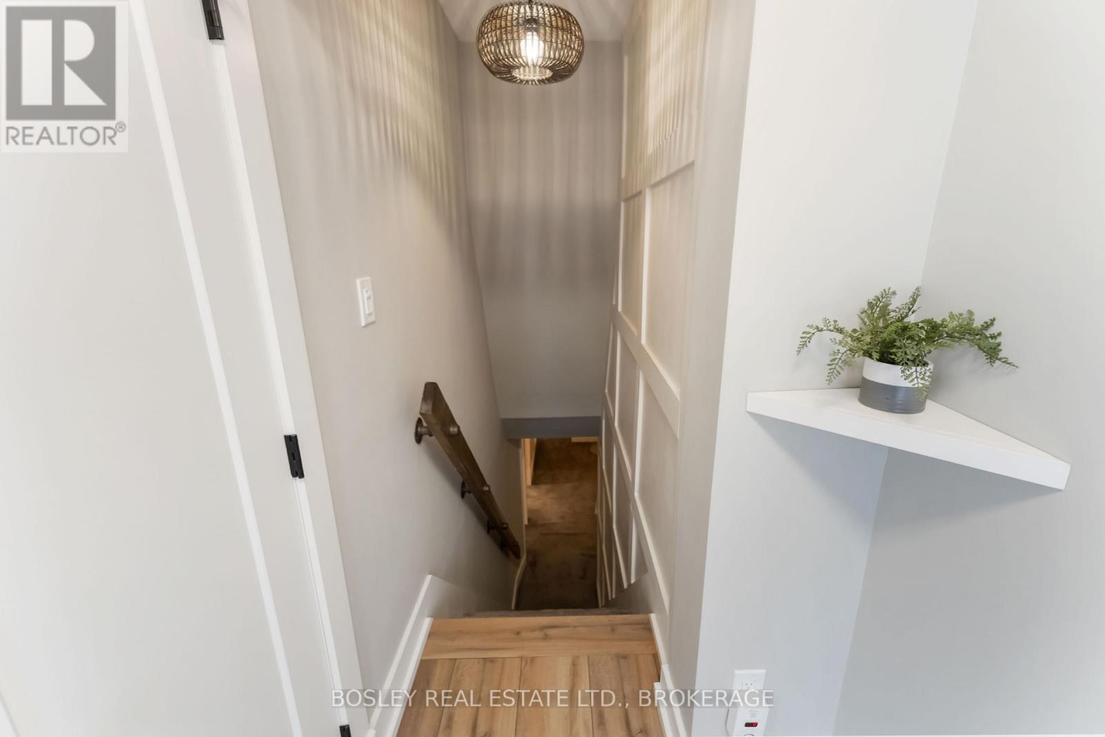 65 Glen Park Road, St. Catharines, Ontario  L2N 3E5 - Photo 24 - X12600400