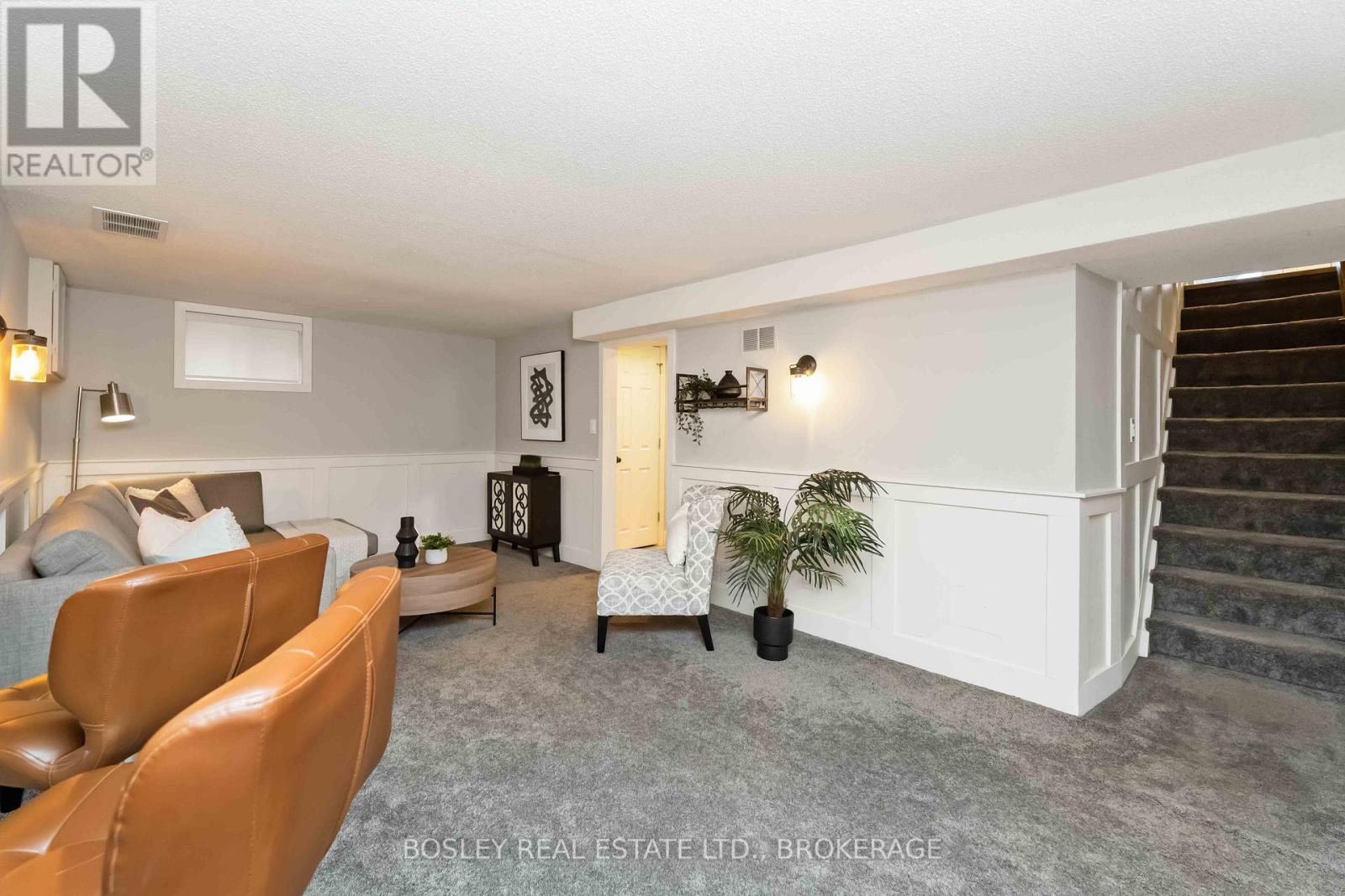 65 Glen Park Road, St. Catharines, Ontario  L2N 3E5 - Photo 25 - X12600400