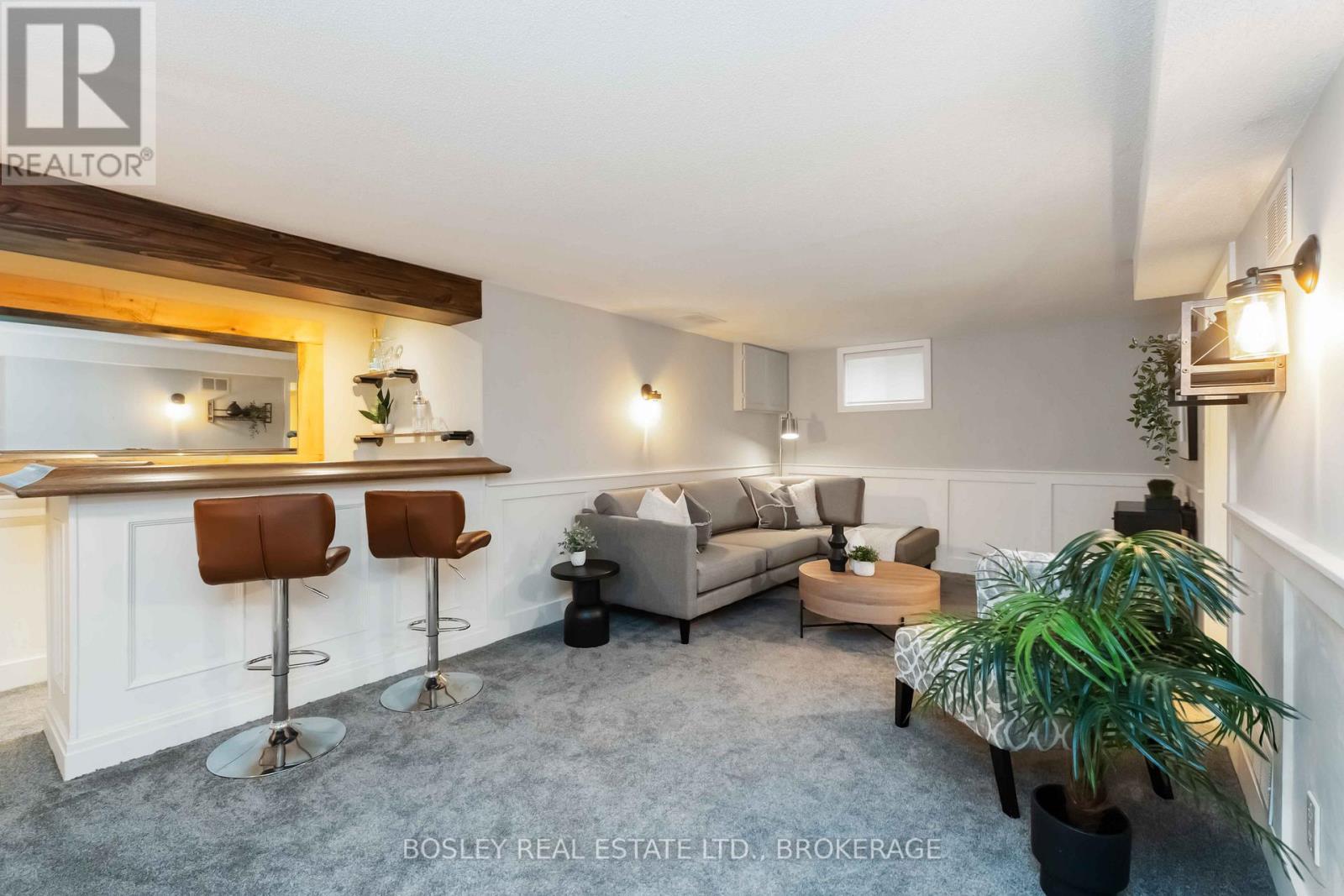 65 Glen Park Road, St. Catharines, Ontario  L2N 3E5 - Photo 26 - X12600400