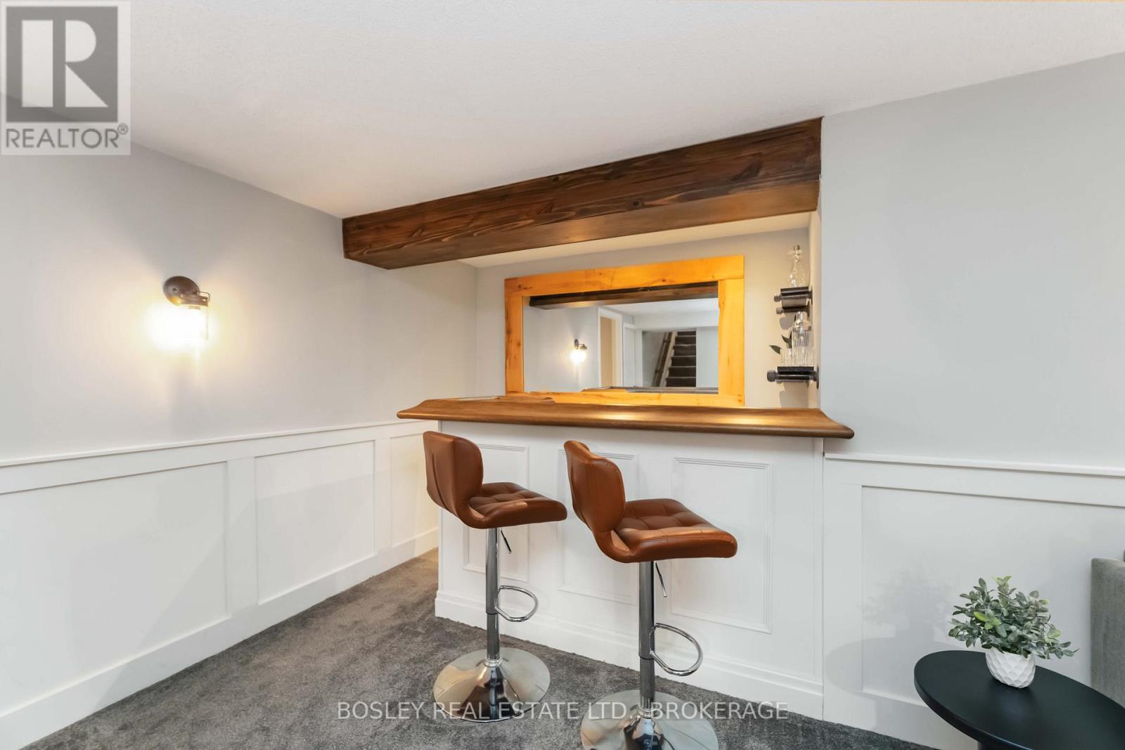 65 Glen Park Road, St. Catharines, Ontario  L2N 3E5 - Photo 27 - X12600400