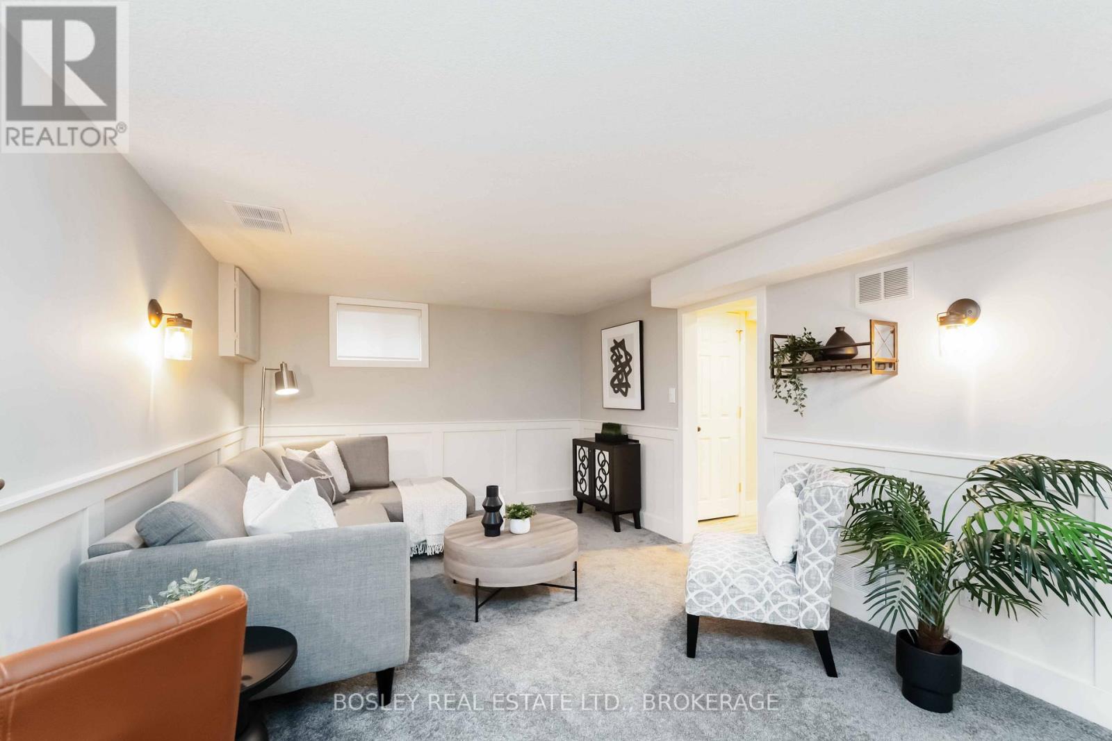 65 Glen Park Road, St. Catharines, Ontario  L2N 3E5 - Photo 28 - X12600400