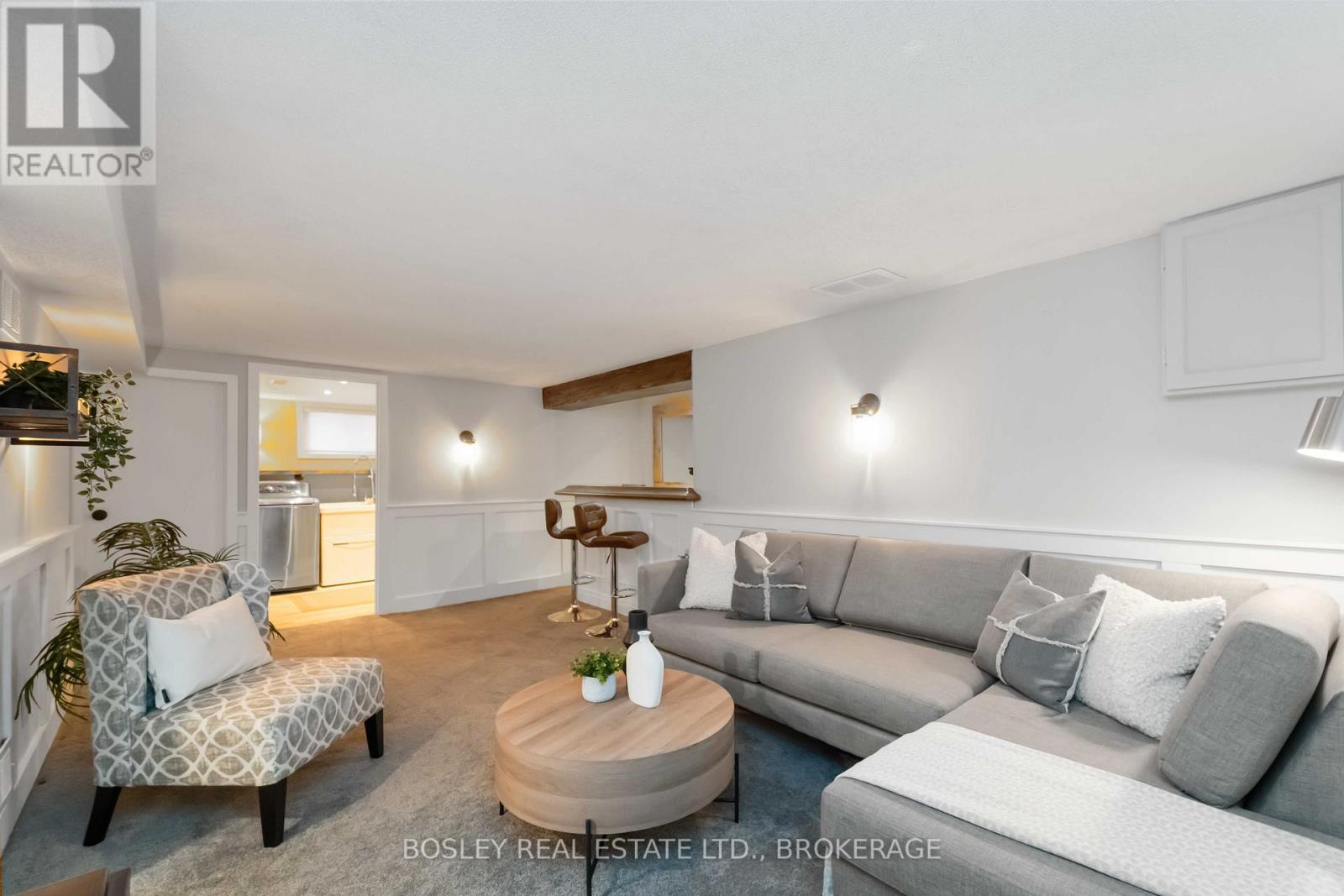 65 Glen Park Road, St. Catharines, Ontario  L2N 3E5 - Photo 29 - X12600400