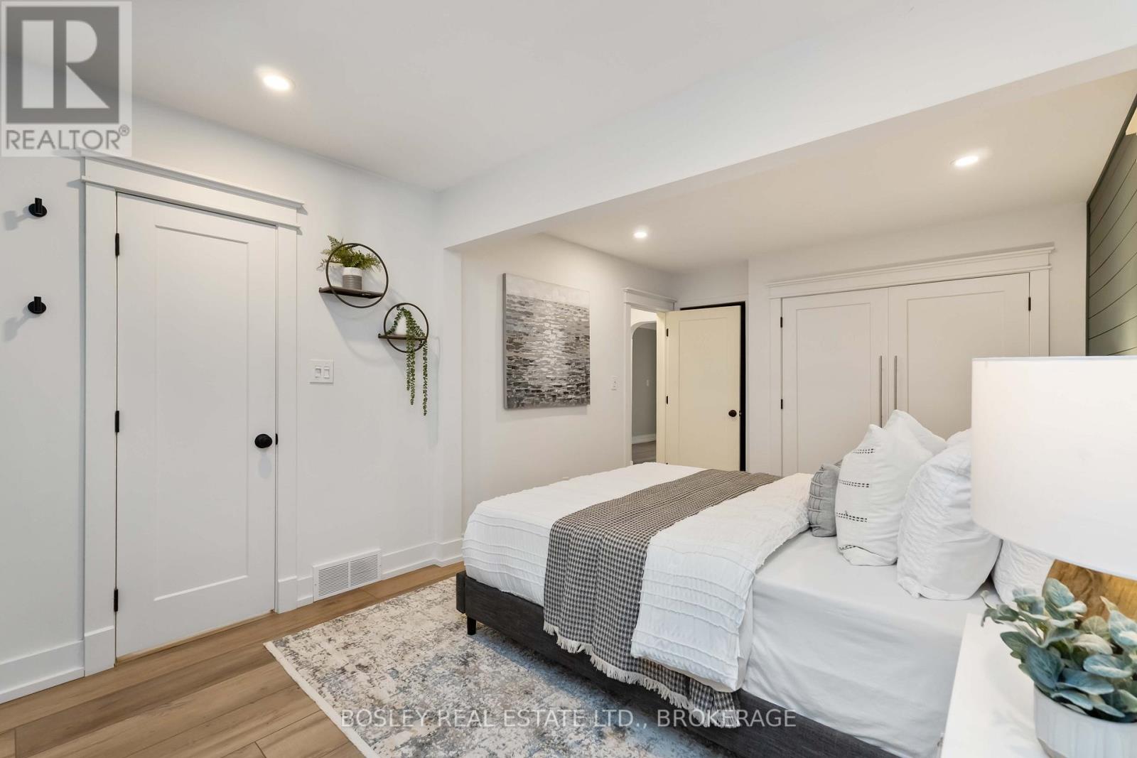 65 Glen Park Road, St. Catharines, Ontario  L2N 3E5 - Photo 30 - X12600400