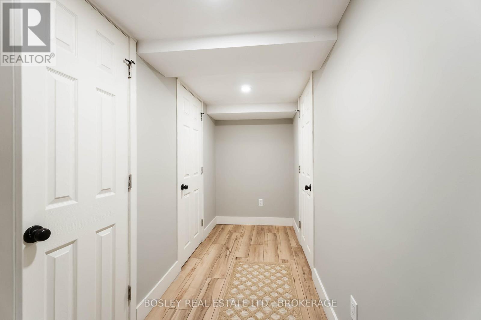 65 Glen Park Road, St. Catharines, Ontario  L2N 3E5 - Photo 31 - X12600400