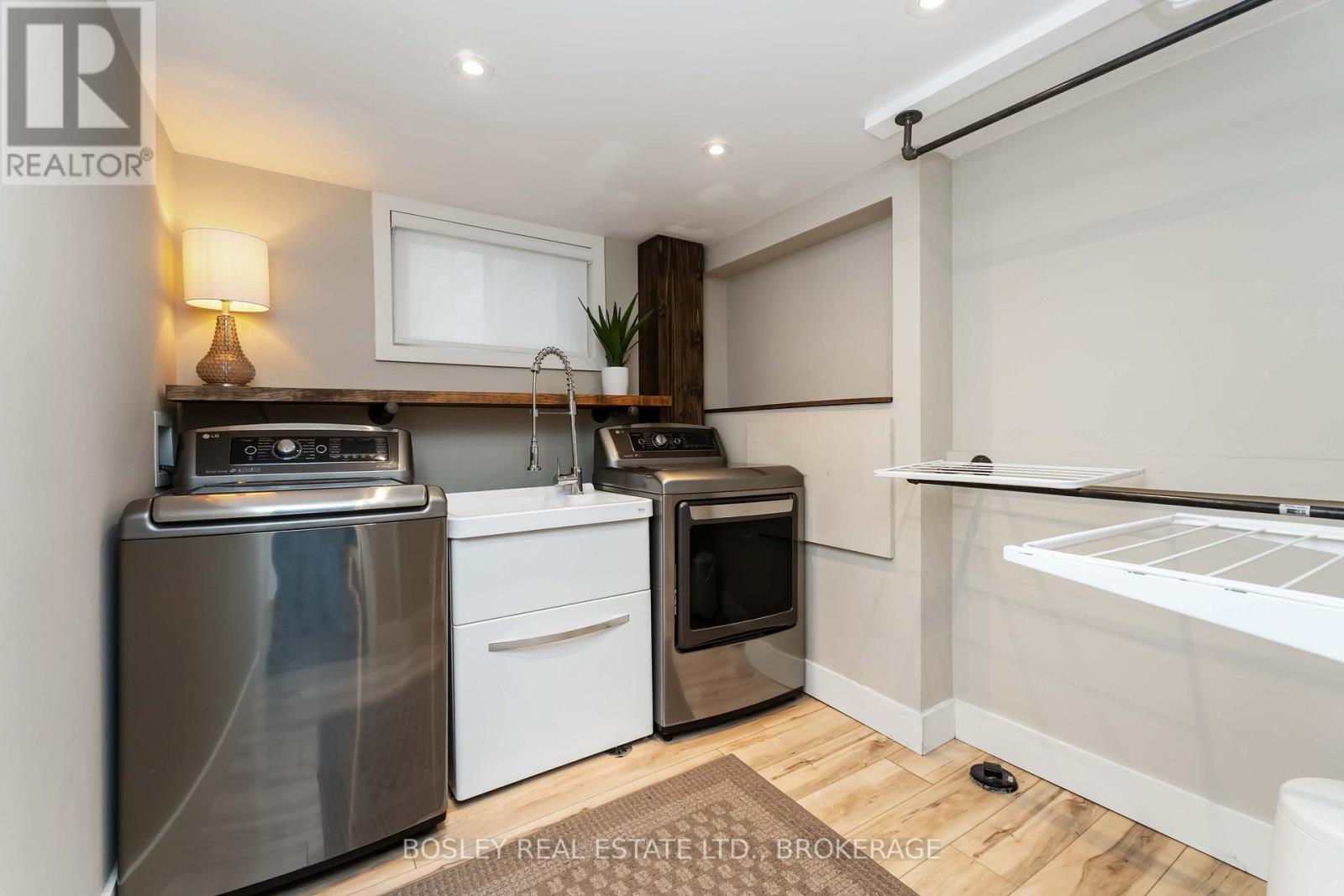 65 Glen Park Road, St. Catharines, Ontario  L2N 3E5 - Photo 33 - X12600400