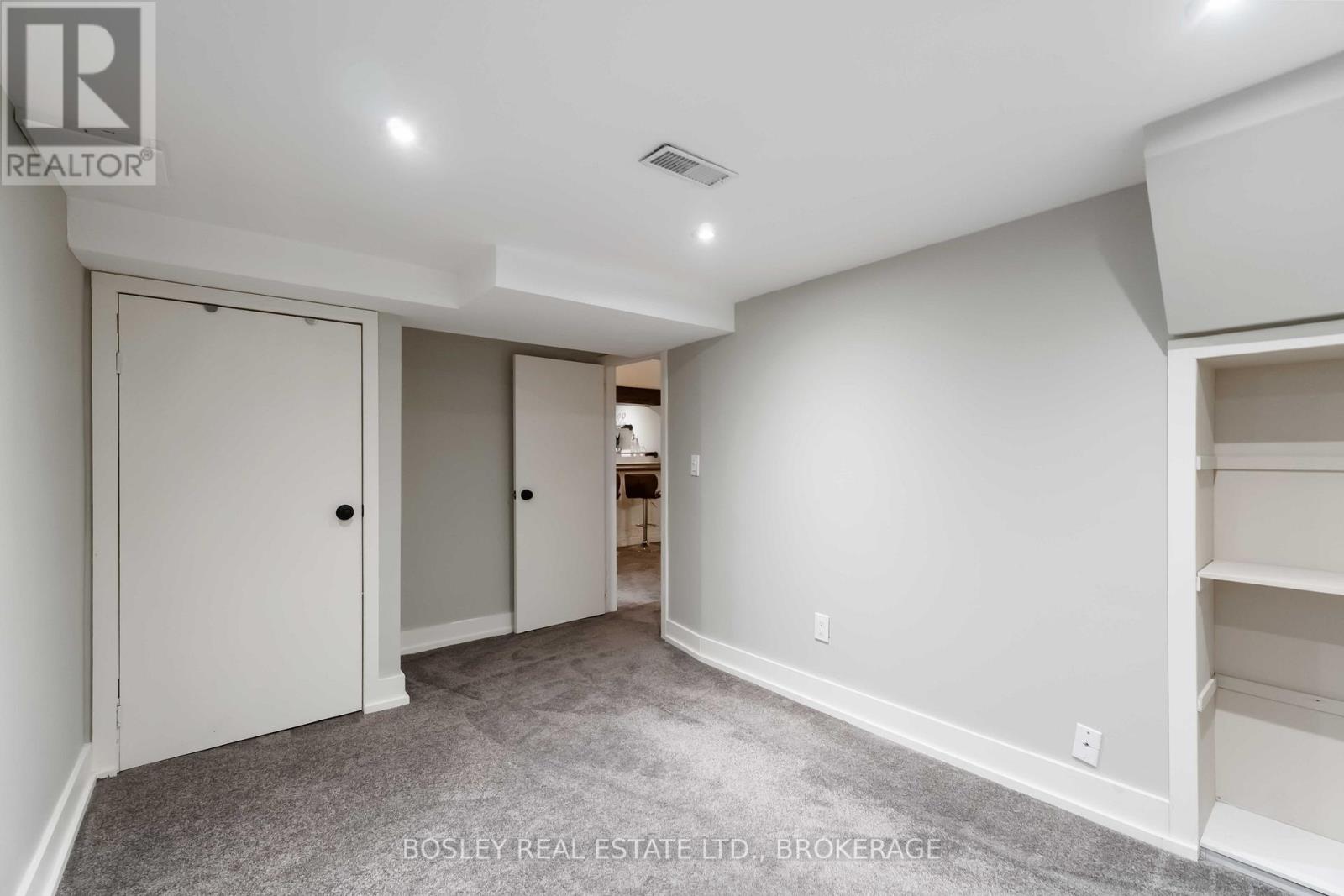 65 Glen Park Road, St. Catharines, Ontario  L2N 3E5 - Photo 34 - X12600400