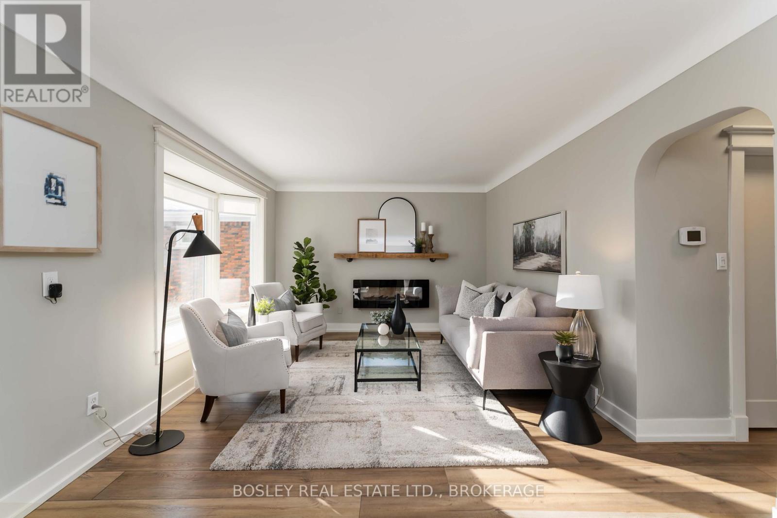 65 Glen Park Road, St. Catharines, Ontario  L2N 3E5 - Photo 5 - X12600400