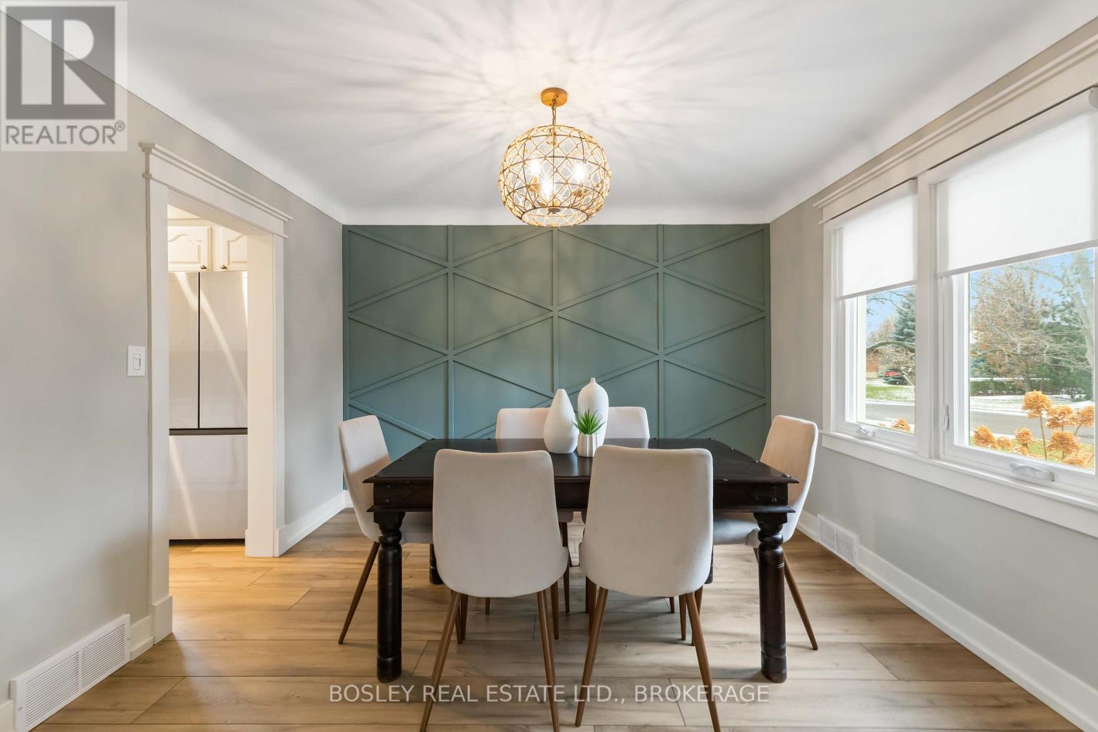 65 Glen Park Road, St. Catharines, Ontario  L2N 3E5 - Photo 8 - X12600400