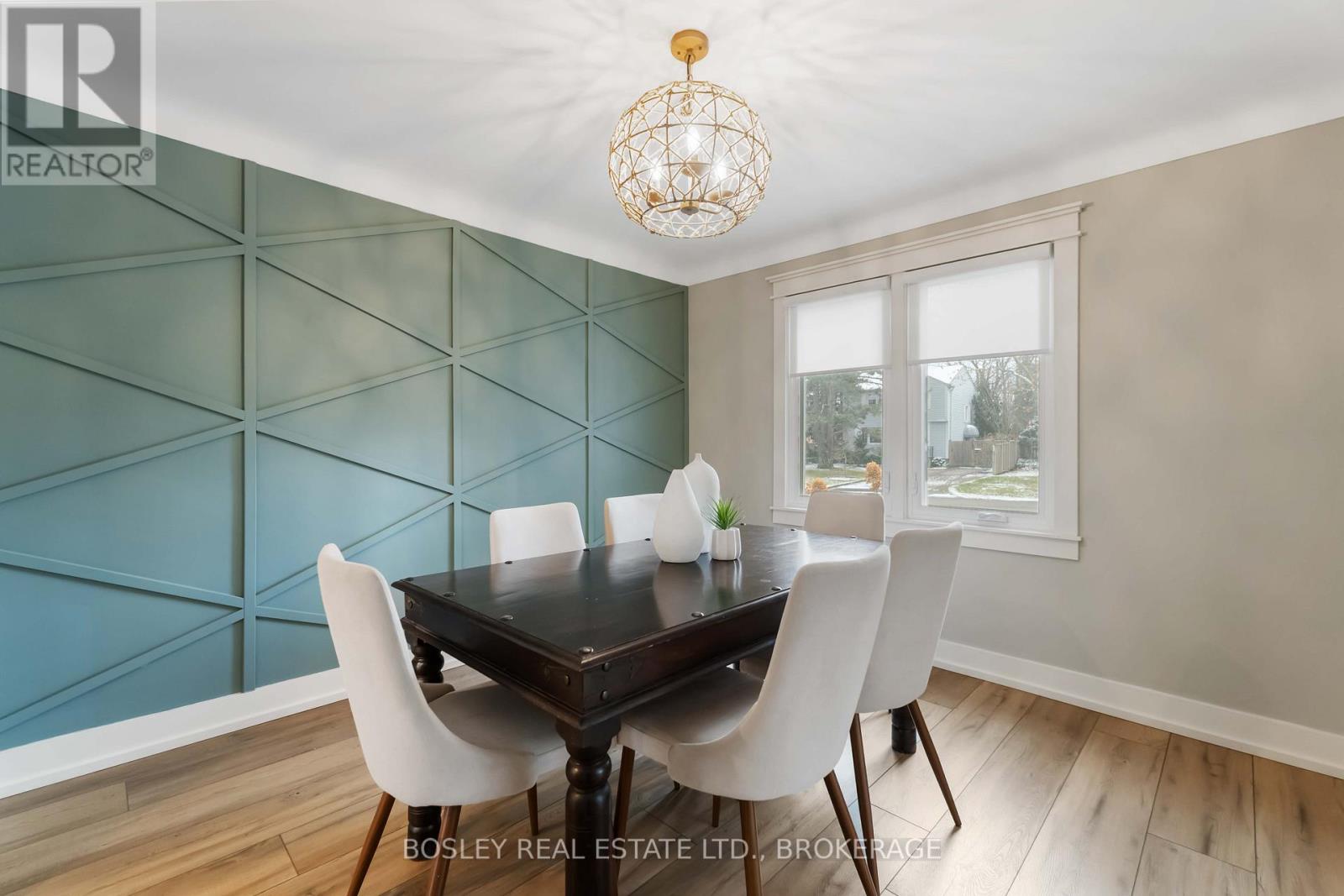 65 Glen Park Road, St. Catharines, Ontario  L2N 3E5 - Photo 9 - X12600400